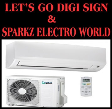 LET%27S%20GO%20DIGISIGN%20%26%20SPARKZ%20ELECTRO%20WORLD